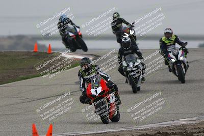 media/Nov-29-2025-TrackDaz (Sat) [[10ae2d9bce]]/C Group/Session 3 (Outside Grapevine)/